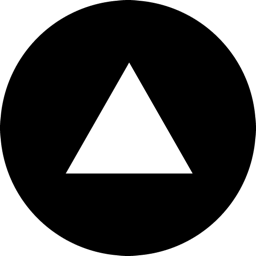 cryptopattern.app favicon